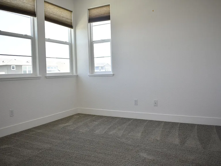 6000 Danwood Dr — Photo 13