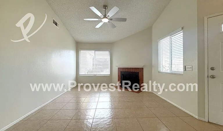 9141 Aspenwood Ln — Photo 4