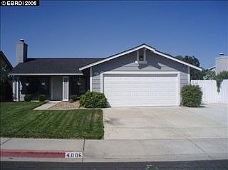1st image of 4006 Royal Links Ct