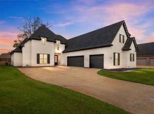 265 Poydras Ave, Bossier City, LA 71111