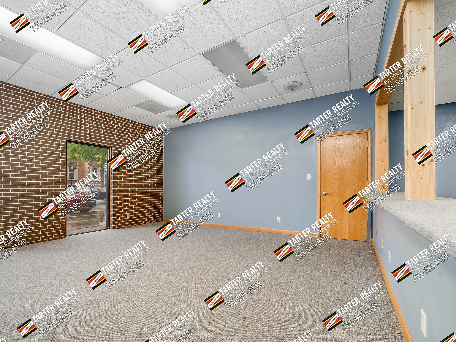 Jm Bak 108 S. Meridian St. - 1 — Photo 3