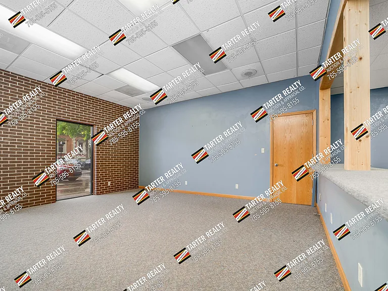 108 S Meridian St #1 — Photo 3