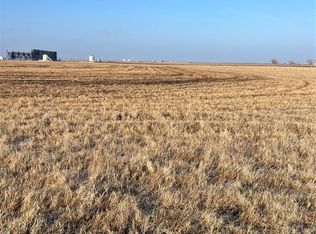 5201 S Country Club Rd LOT 10, Union City, OK 73090