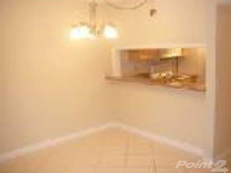 1st image of 8321 Royal Palm Blvd #103