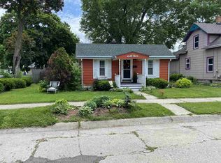 1210 15th St, Rockford, IL