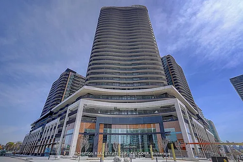 68 Esther Shiner Blvd #1511 Photo 1