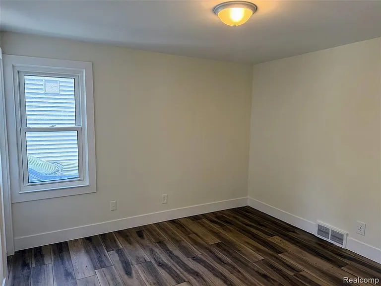 14424 Borgman St — Photo 7