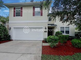 12303 Sunchase Dr, Jacksonville, FL 32246