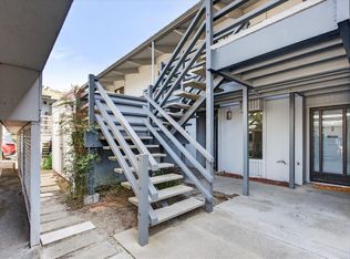 158 Kern St Unit 10, Salinas, CA 93905