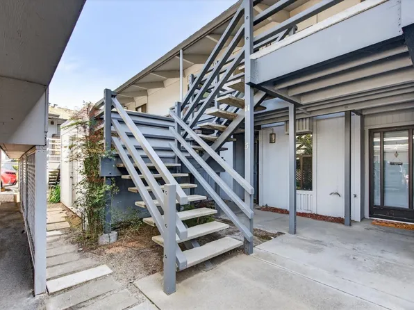 158 Kern St Unit 10, Salinas, CA 93905