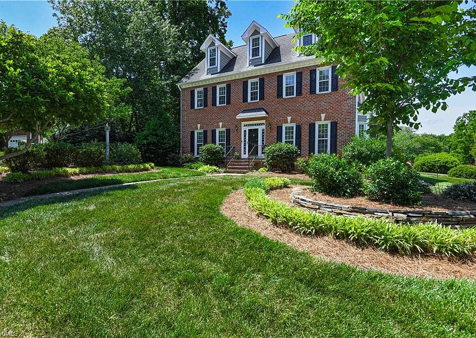 1st image of 2713 Saint Andrews Ct