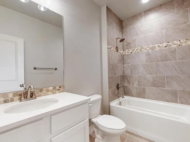 5441 Longshaw Ct #3 — Photo 19