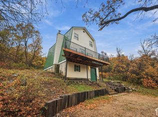 1095 W Acorn Ln, Midway, UT 84049