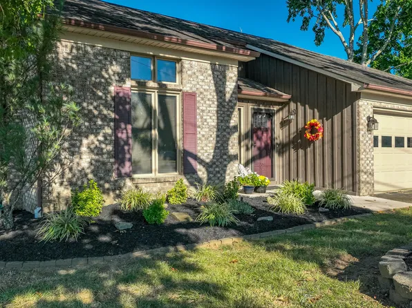 140 Redwood Dr, Richmond, KY 40475
