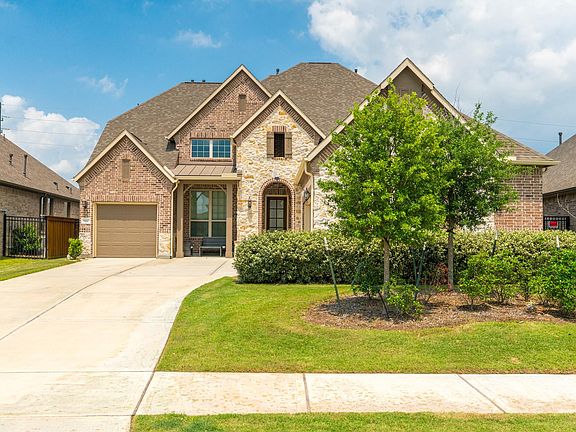 5th image of 8110 Copper Rock Dr