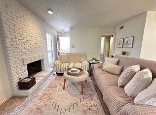 15221 Berry Trl APT 608, Dallas, TX 75248