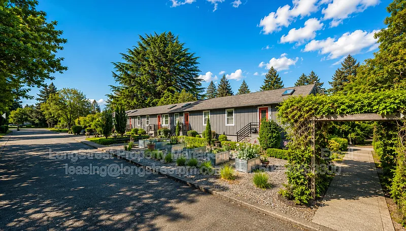 2 bed, 1.0 bath, 550 sqft, $1,495 — Photo 3