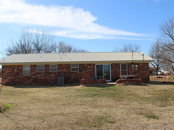 4th image of 303 Taz