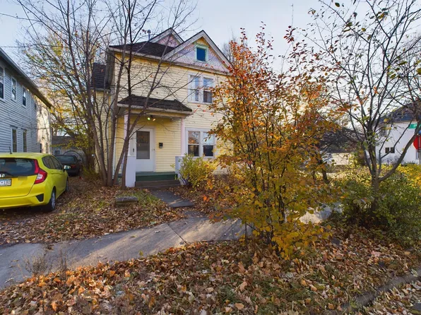 2901 E 25th St, Minneapolis, MN 55406