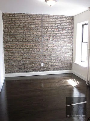 Rented by Highline Residential | media 35