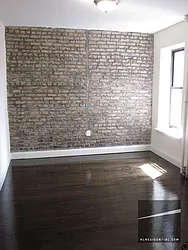 Rented by Highline Residential