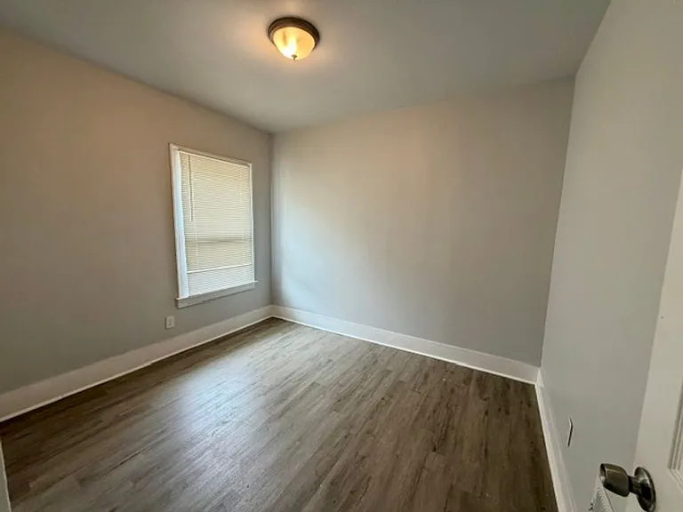 5527 Nottingham Rd — Photo 26