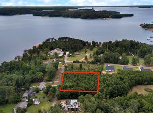 Lot14a Brady Dr, Anderson, SC 29626