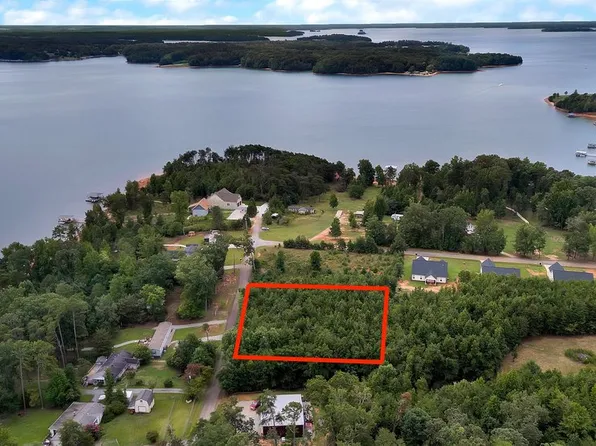 Lot14a Brady Dr, Anderson, SC 29626