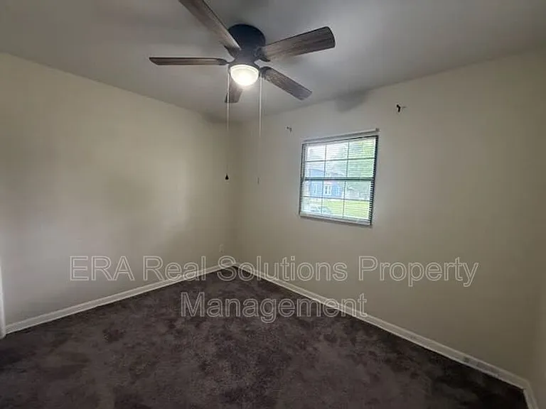 221 Dana Ave #D — Photo 5