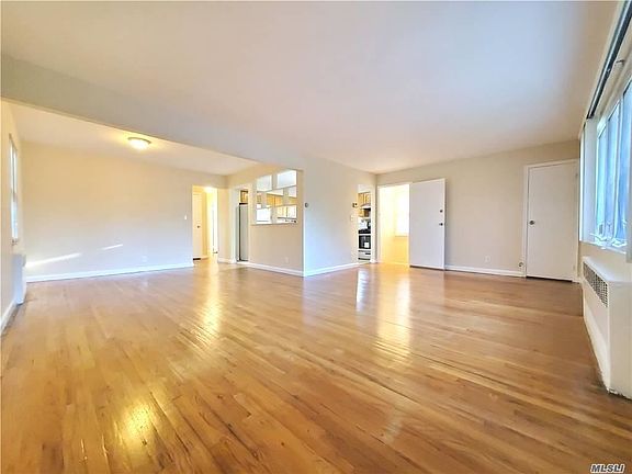 4th image of 230-08 57th Rd Floor 2
