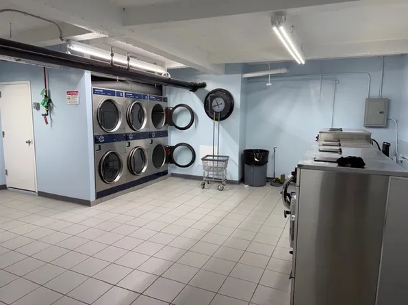 102-35 64th Road image 8 of 10