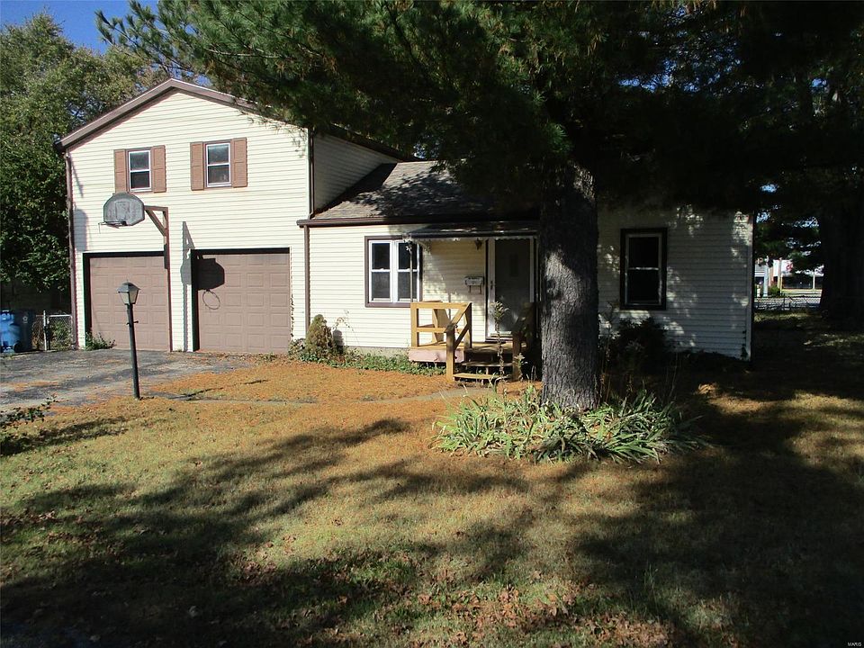1st image of 801 Victory Dr