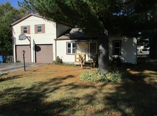 801 Victory Dr, Collinsville, IL 62234