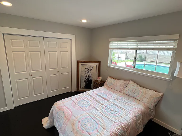 19030 Community St — Photo 18