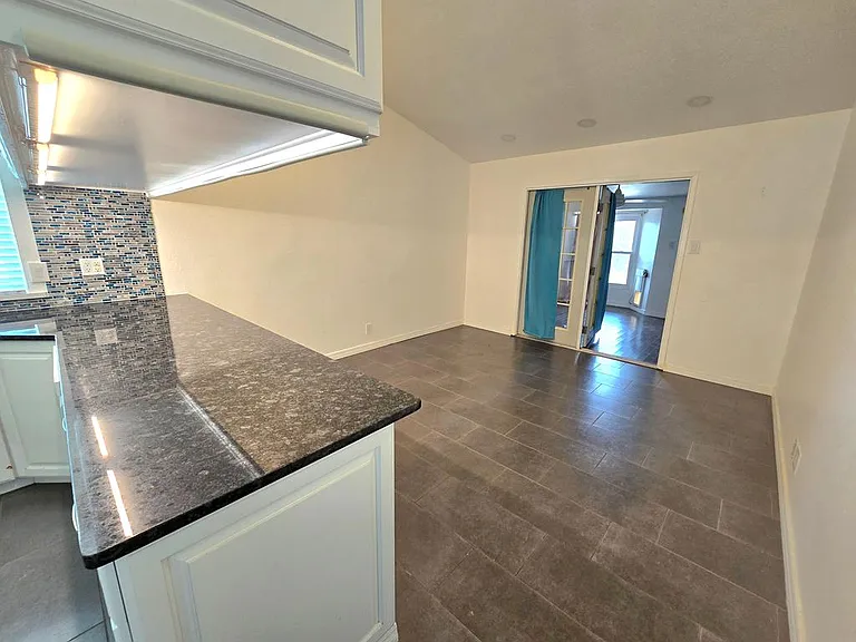 2602 N Pecos St #A — Photo 19