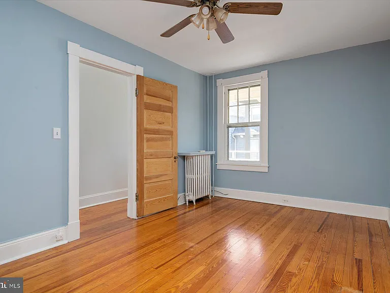 104 Maple Ave #3 — Photo 10