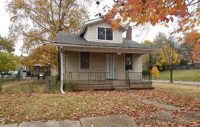 1st image of 5003 Grace Ave
