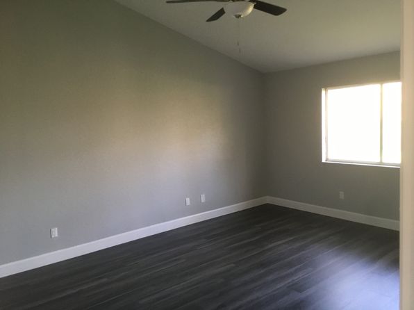 630 Cranes Way APT 307