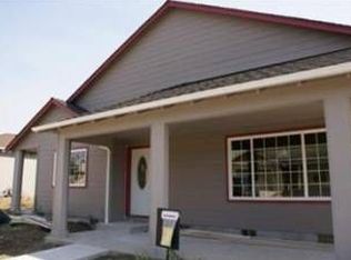 903 Winn Way, Eagle Point, OR 97524