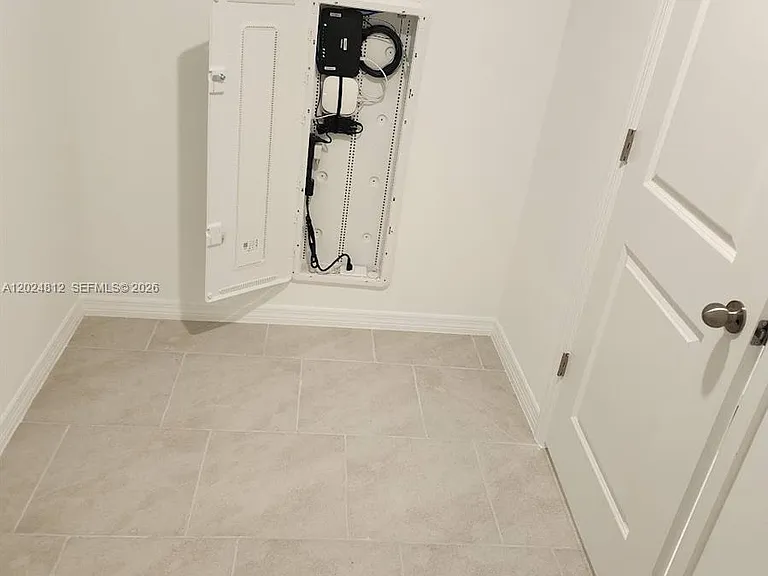 20291 Caroline Creek Pl — Photo 16
