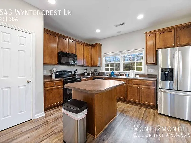 2543 Wyntercrest Ln — Photo 6