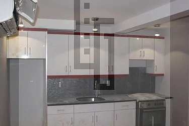 Rented by Loom Group