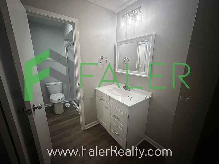 5111 Belle Isle Dr — Photo 9