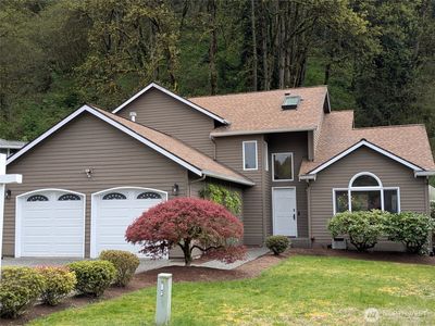 15617 160th Court SE, Renton, WA, 98058