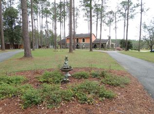 17 Temperance Rd, Mc Rae, GA 31055