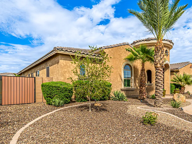 9362 W Sands Dr — Photo 75