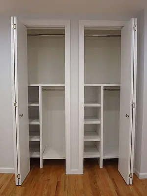 Rented by City & Suburban | media 14