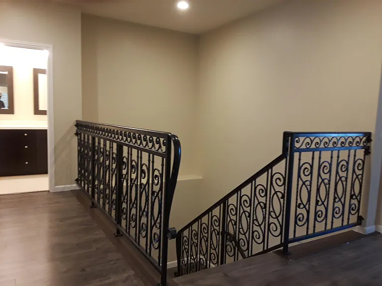 9909 Conejo Rd — Photo 14