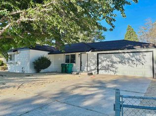 1501 Probasco Way, Sparks, NV 89431