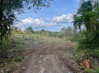 0 Howe St, East Brookfield, MA 01515